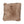 Maxi Float kussen Alpaca | 130x180 cm Taupe
