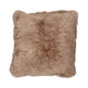Maxi Float kussen Alpaca | 130x180 cm Taupe