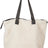 Norma Shopper Wit