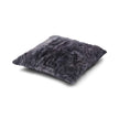 Maxi Float kussen Alpaca | 130x180 cm