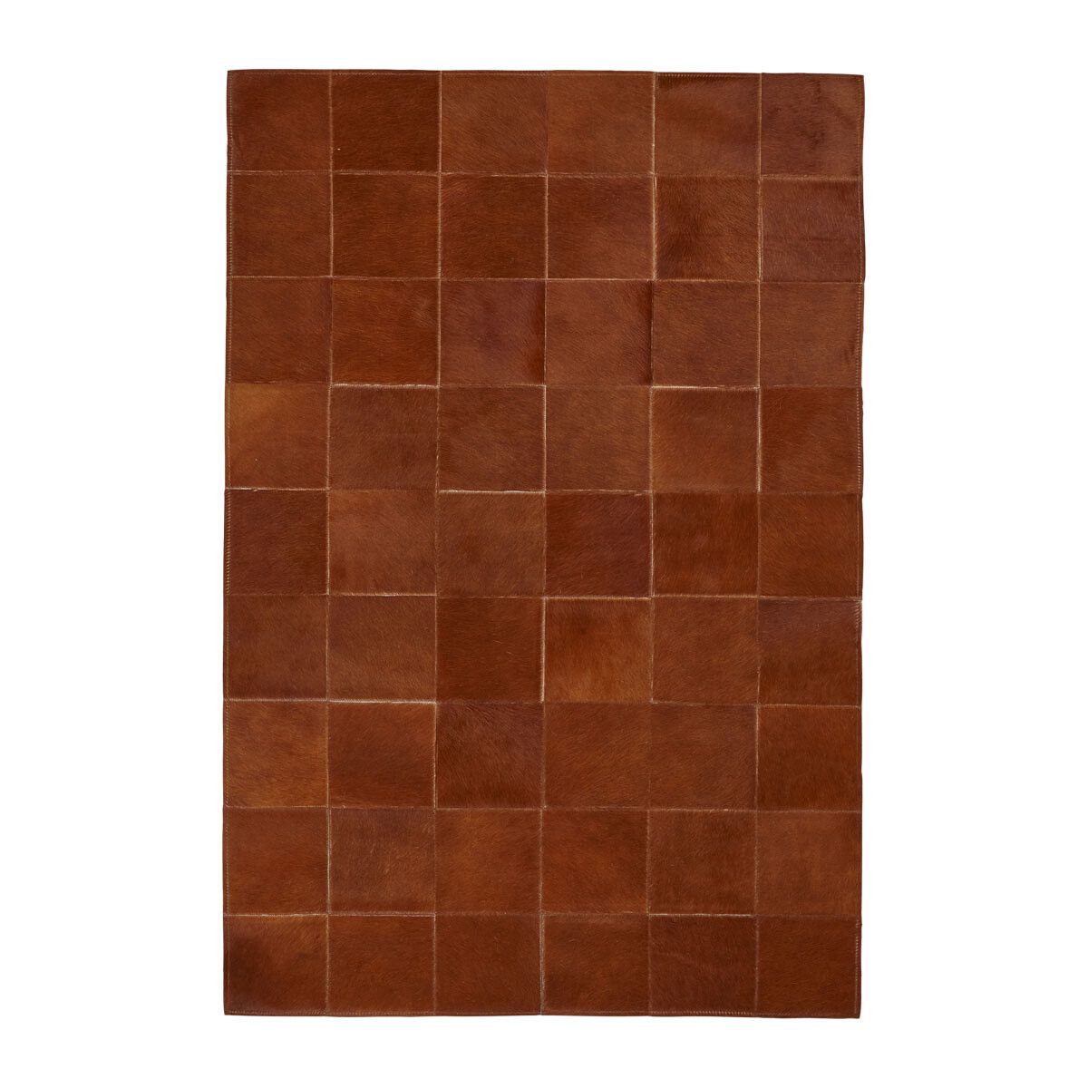 Design vloerkleed van koeienhuid | Brazilië | 200 x 300 cm | 170 x 240 cm