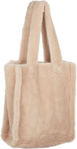 Maxi Glory Shopper