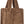 Maxi Glory Shopper Khaki