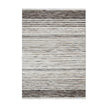 Design vloerkleed van koeienhuid | Brazilië | 200 x 300 cm | 170 x 240 cm
