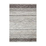 Design vloerkleed van koeienhuid | Brazilië | 200 x 300 cm | 170 x 240 cm