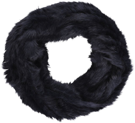 Lydia Kraag Burgundy