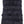 Vigga Vest