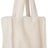 Maxi Glory Shopper Wit