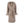 Othilia Jas Taupe
