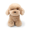 Knuffel Puppy | IJslandse Shapenvacht Beige