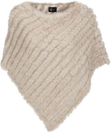 Molly Poncho