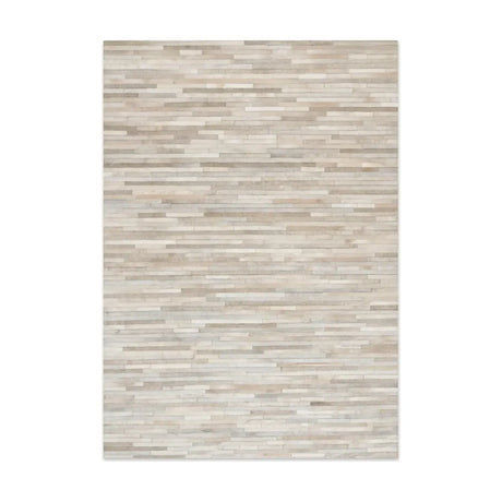 Design vloerkleed van koeienhuid | Brazilië | 200 x 300 cm | 170 x 240 cm