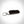 Sleutelhanger | Deense nerts