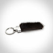 Sleutelhanger | Deense nerts
