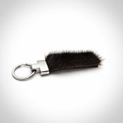 Sleutelhanger | Deense nerts