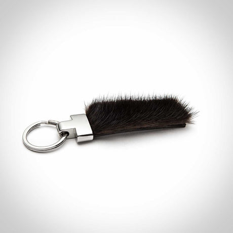 Sleutelhanger | Deense nerts