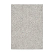 Design vloerkleed van koeienhuid | Brazilië | 200 x 300 cm | 170 x 240 cm