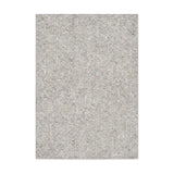 Design vloerkleed van koeienhuid | Brazilië | 200 x 300 cm | 170 x 240 cm