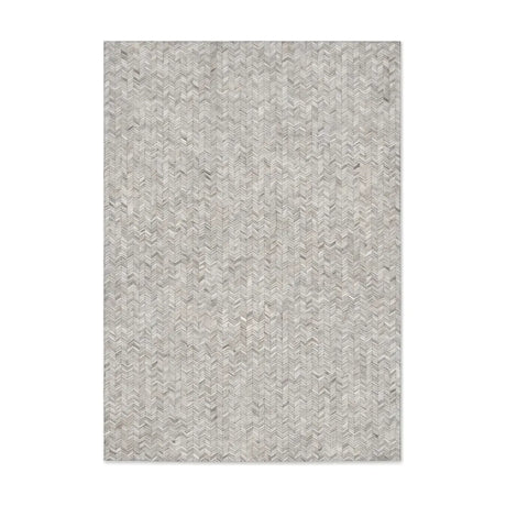 Design vloerkleed van koeienhuid | Brazilië | 200 x 300 cm | 170 x 240 cm