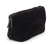 Havana Maxi Clutch Tas