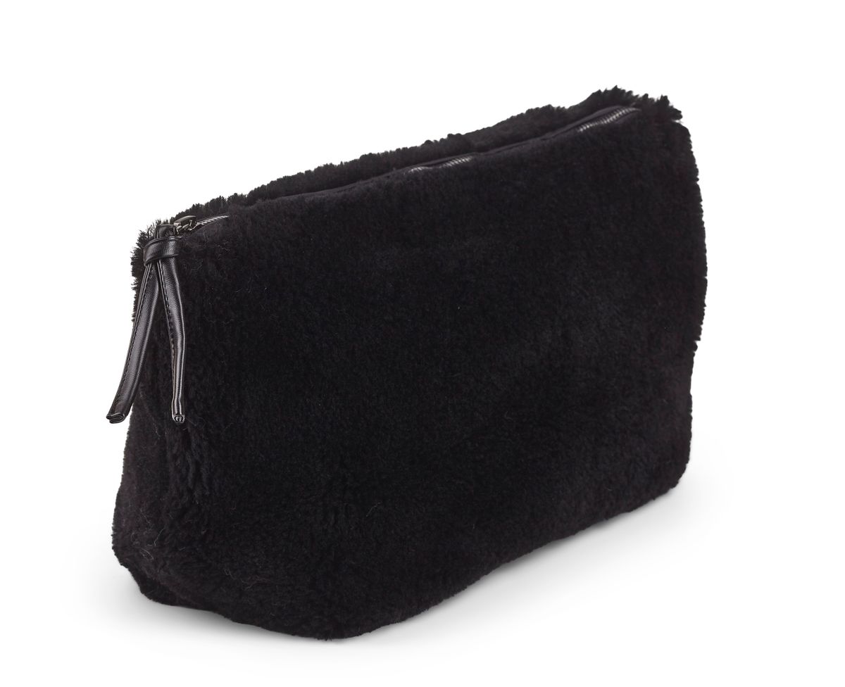 Havana Maxi Clutch Tas