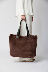 Norma Shopper Rozijn