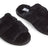 Slippers Wreefbanden