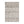 Design vloerkleed van koeienhuid | Brazilië | 200 x 300 cm | 170 x 240 cm