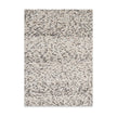 Design vloerkleed van koeienhuid | Brazilië | 200 x 300 cm | 170 x 240 cm