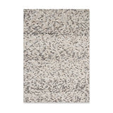 Design vloerkleed van koeienhuid | Brazilië | 200 x 300 cm | 170 x 240 cm