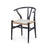 Kortharig Schapenvacht  Seat CoverZero Waste Parelgrijs