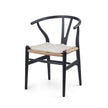 Kortharig Schapenvacht  Seat CoverZero Waste