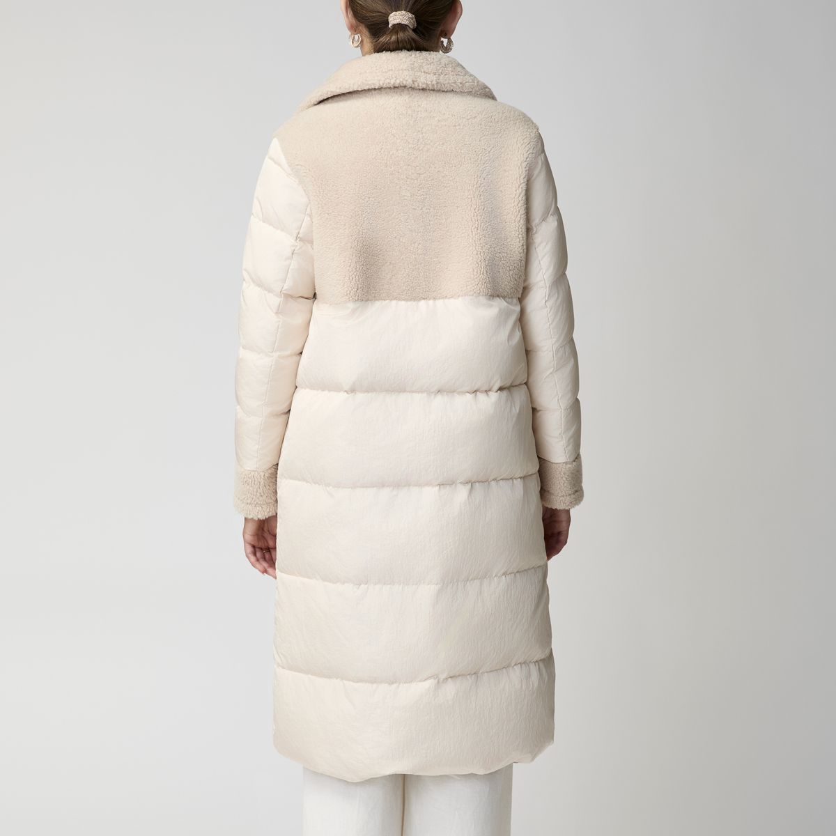 Jade Jas Beige