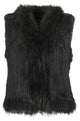 Bovenkleding