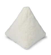 Hematiet Kussen | 35x35x35 cm