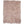 Plaid van Curly Schapenvacht | 140x180 cm Duif