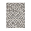 Design vloerkleed van koeienhuid | Brazilië | 200 x 300 cm | 170 x 240 cm