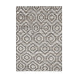 Design vloerkleed van koeienhuid | Brazilië | 200 x 300 cm | 170 x 240 cm