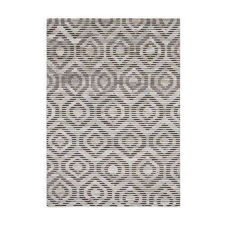 Design vloerkleed van koeienhuid | Brazilië | 200 x 300 cm | 170 x 240 cm