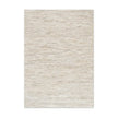 Design vloerkleed van koeienhuid | Brazilië | 200 x 300 cm | 170 x 240 cm