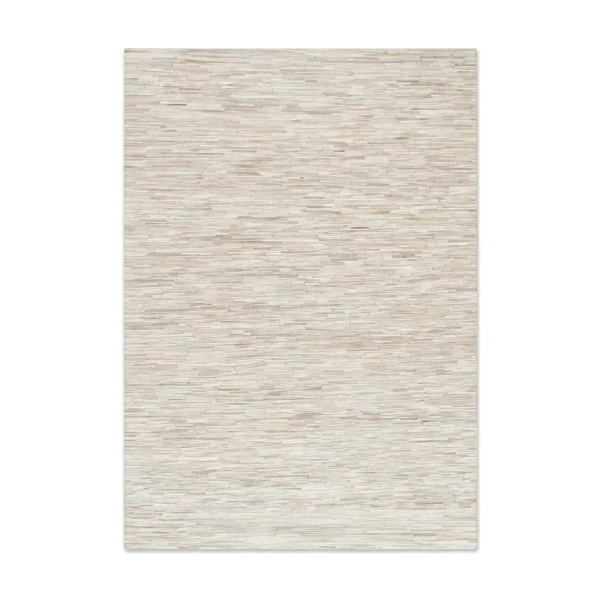 Design vloerkleed van koeienhuid | Brazilië | 200 x 300 cm | 170 x 240 cm