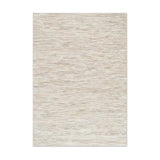 Design vloerkleed van koeienhuid | Brazilië | 200 x 300 cm | 170 x 240 cm