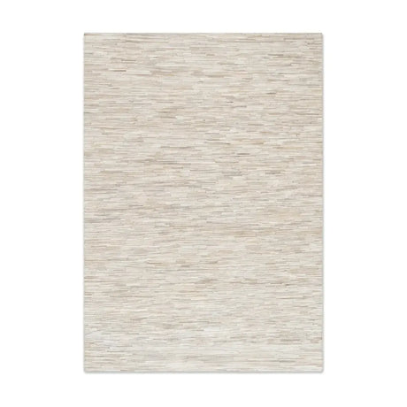 Design vloerkleed van koeienhuid | Brazilië | 200 x 300 cm | 170 x 240 cm