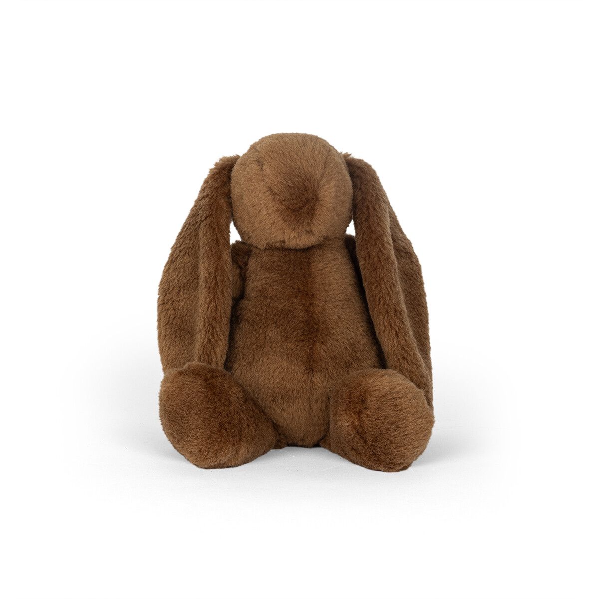 Knuffel Konijn | Lamswol