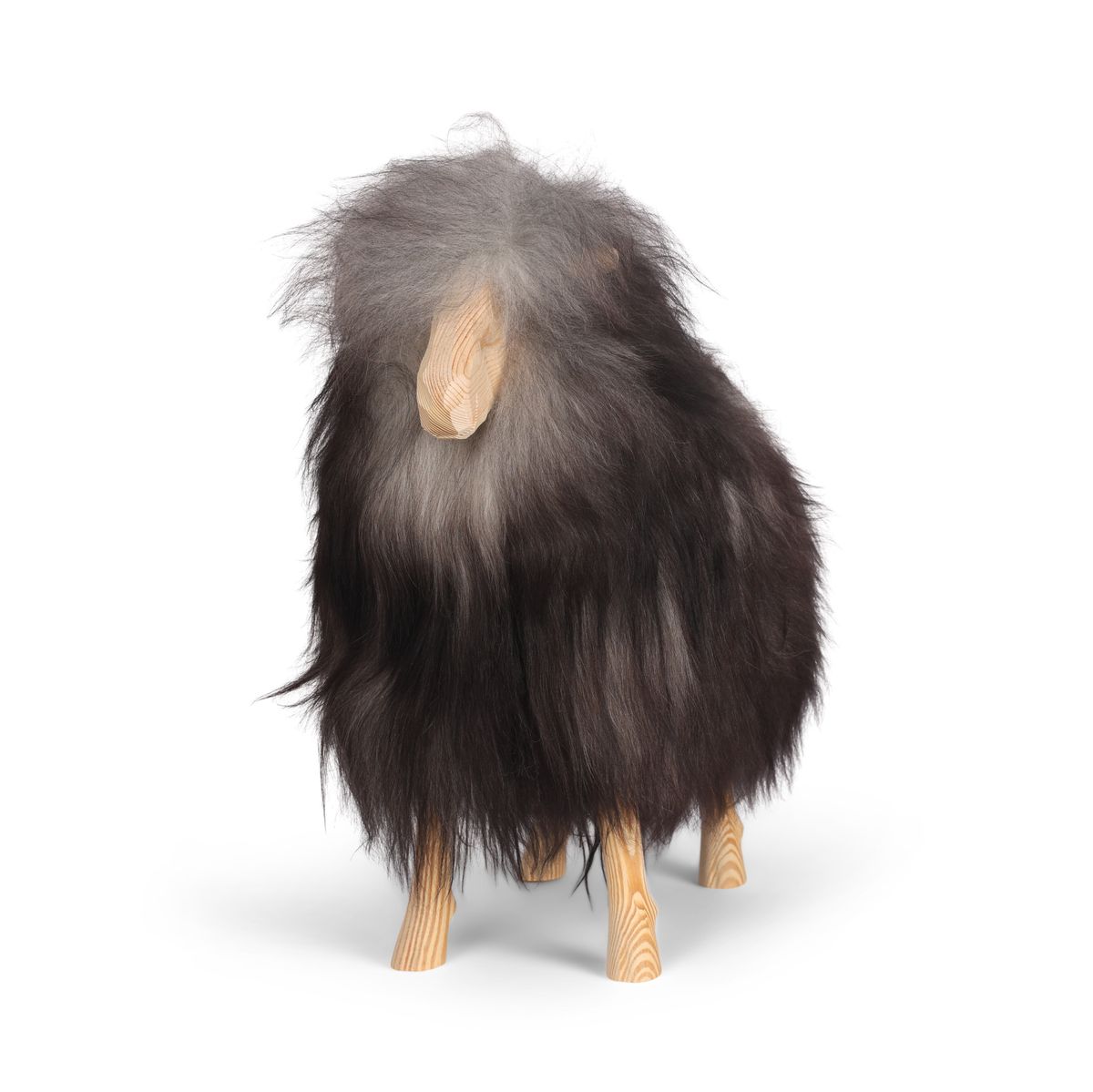 Signature Staand Schaap | Small