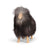 Signature Staand Schaap | Small