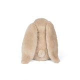 Knuffel Konijn | Lamswol Beige