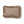 Langharig Schapenvacht Kussen | 52x52 cm | 34x52 cm Beige/Taupe
