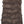 Vigga Vest