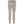 Jasmin Suede Legging Licht Grijs